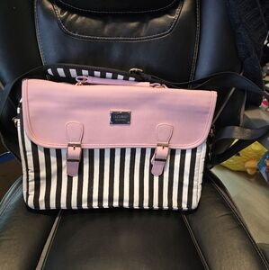 LOVEVOOK Laptop Bag